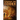 Chasing the Codex: A Mystery by 24 Authors
