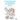 The Illustrated Guide to the Content Analysis Research Project