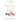 Permission To Eat: The Workbook