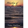 Rhythm of the Ocean: Surf-inspired poetry