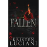 Fallen