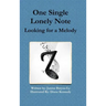 One Single Lonely Note