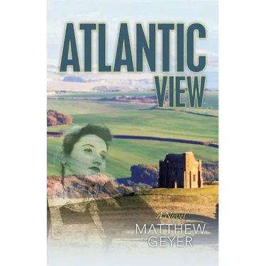 Atlantic View