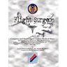 Flight Surgeon: Diary of Medical Detachment, 1943-1944