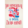 The Monosexual