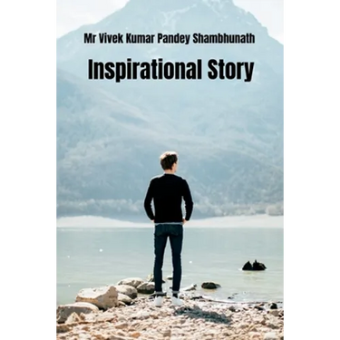 Inspirational Story