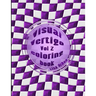 Visual Vertigo: Optical Illusion Coloring Book