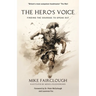 The Hero's Voice