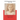Recollections of Life in a Siberian Labor Camp: A Personal Memoir by Halina Jaworski