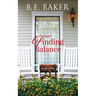 Finding Balance