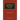 Fundamental Principles of Law: Practice & Procedure