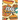 Food Adult Coloring Book: Tasteful Food Illustrations And Designs To Color, A Coloring Collection Of Food Images For Food Lovers