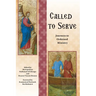 Called to Serve: Journeys to Ordained Ministry