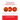 Tomato Growing: Farmers' Bulletin No. 76