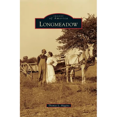 Longmeadow