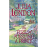 Perils of Pursuing a Prince