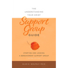 The Understanding Your Grief Support Group Guide