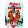 Riddles of my Mother