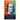 The Way To Wealth Benjamin Franklin 250th Anniversary Edition: Commentary by Jeffery Reeves