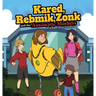 KARED, REBMIK, ZONK and the AUTOMATIC MOTHERS