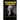 Jeffersonian Principles