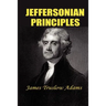 Jeffersonian Principles