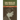 The Man of the Desert