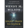 Night Train to Napier