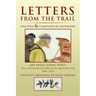 Letters from the Trail
