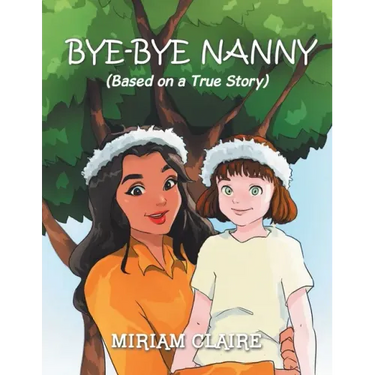 Bye-Bye Nanny