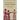 Methodology for the Human Sciences: Systems of Inquiry