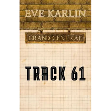 Track 61