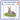 The Little Rabbit - Le Petit Lapin: Bilingual French-English Book, Livre bilingue français-anglais
