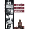 The History of a Warsaw Insurgent
