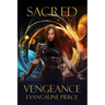 Sacred Vengeance