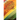 Feature Extraction Approaches for Optical Character Recognition