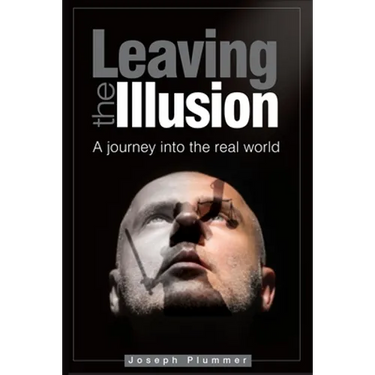Leaving the Illusion