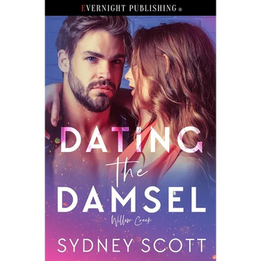 Dating the Damsel