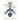 Staying with the Trouble: Making Kin in the Chthulucene