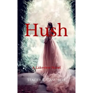 Hush