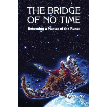 The Bridge of No Time