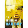 Bad Boy
