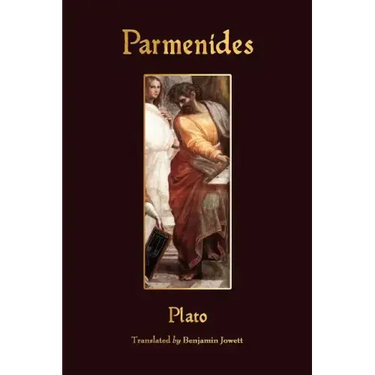 Parmenides