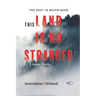 This Land is No Stranger: A Nordic Thriller