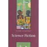 Science Fiction