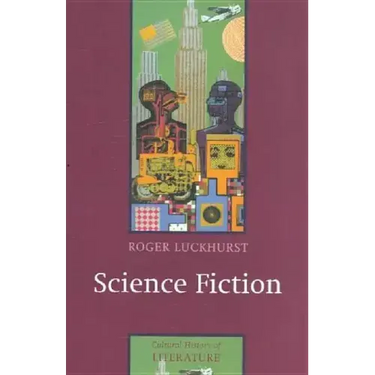 Science Fiction