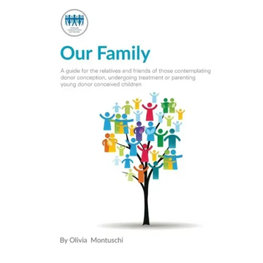 Our Family