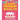 Happy Birthday Madilyn - The Big Birthday Activity Book: Personalized Children's Activity Book