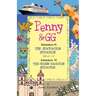 Penny and Gg