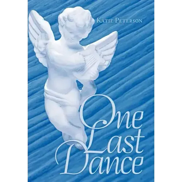 One Last Dance